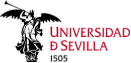 Universiteti i Seviljes