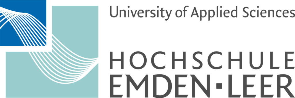 Universiteti i Shkencave të Aplikara Emden Leer