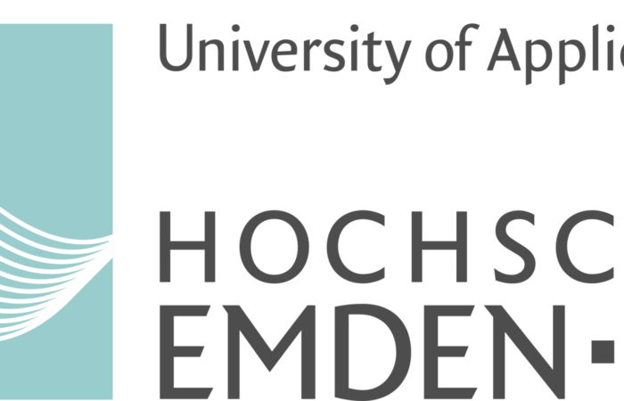 Hapet thirrja për aplikime për bursa në kuadër të Programit Erasmus + për personelin akademik me kohë të plotë të UT-së, në Universitetin e Shkencave të Aplikara Emden Leer në Gjermani, për semestrin