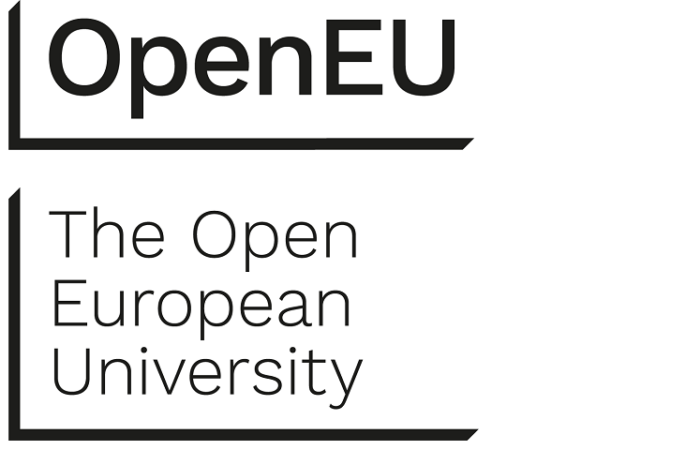 Hapet thirrja për aplikime për bursa mobiliteti në Universitetin St. Cyril and St. Methodius në Veliko Tarnovo, Bullgari, për stafin akademik me kohë të plotë të Universitetit të Tiranës për trajnim, në semestrin e dytë të vitit akademik 2025-2026.