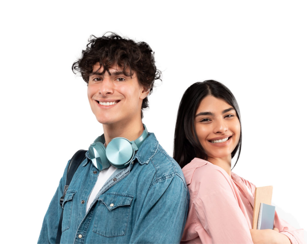 GBSB Global Business School
