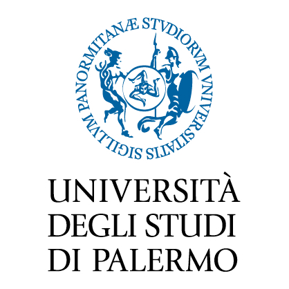 Universiteti i Studimeve të Palermos