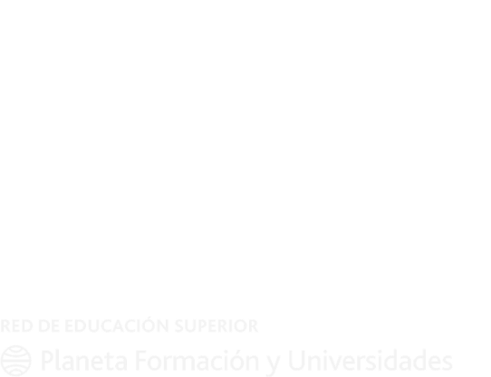 UNIE